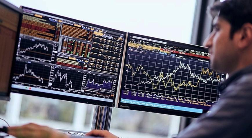 Şirketlerin yol haritası ne gösteriyor Büyüme, risk ve yeni oyun planı