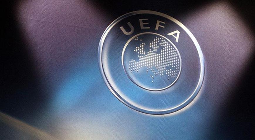 FFP’nin gri alanı: İmaj hakları