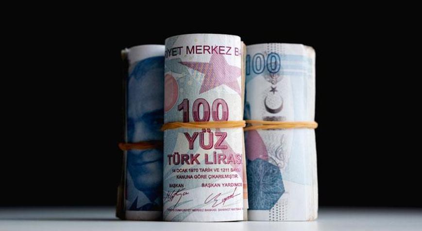 Emekliler dikkat Promosyon yarışında rekabet hızlandı: Yüzde 50lik artış