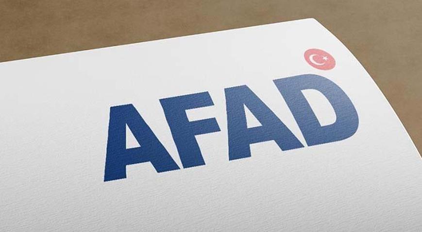 Depremle ilgili 5 büyük yanılgı AFAD, doğru bilinen yanlışları açıkladı