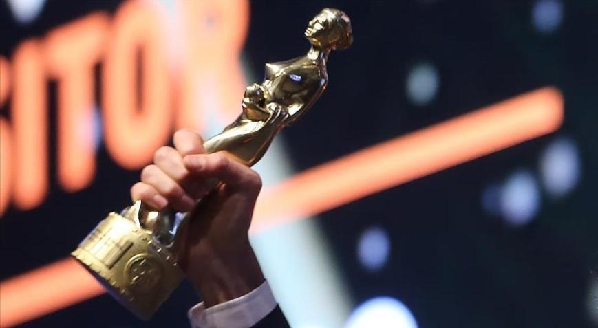 Altın Portakal’ın Uluslararası Yarışması’nda yer alan filmler belli oldu