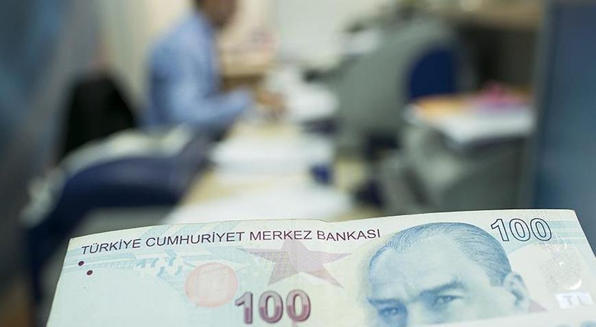 Kredi çekemeyenler yardım vaadiyle dolandırılmıştı 22 zanlıya tutuklama talebi