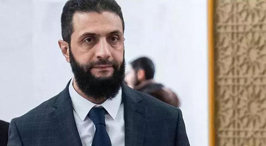 ‘Suriye savaşa girmek istemiyor’