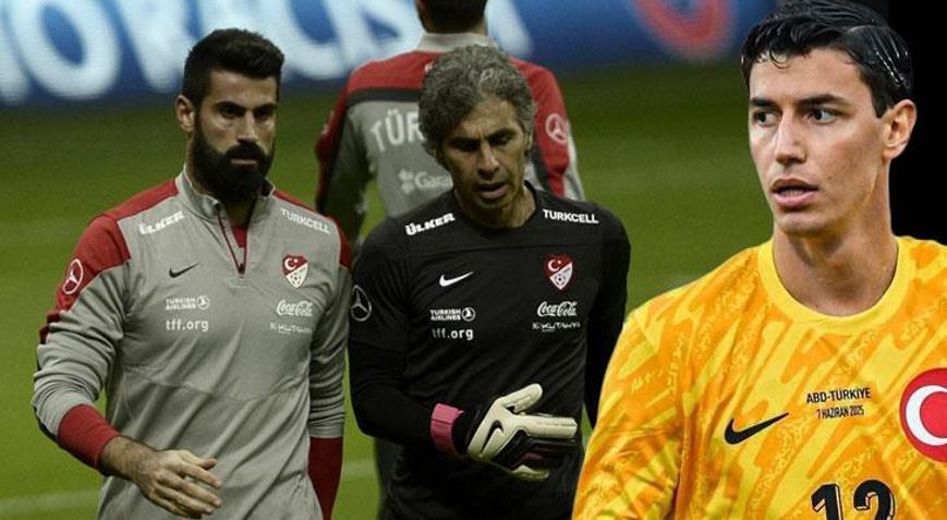 Berke Özer için Volkan Demirel örneği Mustafa Anıklı: Özür yoksa Dünyası yıkılacak