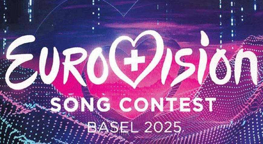 İsrail oylaması ertelendi