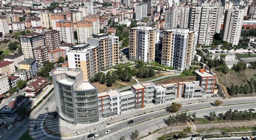 Peşinatsız, faizsiz yeni konut kampanyası duyuruldu 2+1 ve 1+1 evlerde ödemeler nasıl olacak