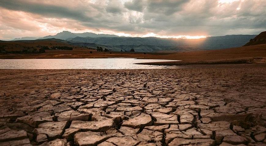 Türkiyenin korkutan 2025 raporu 65 kent için korkunç tablo