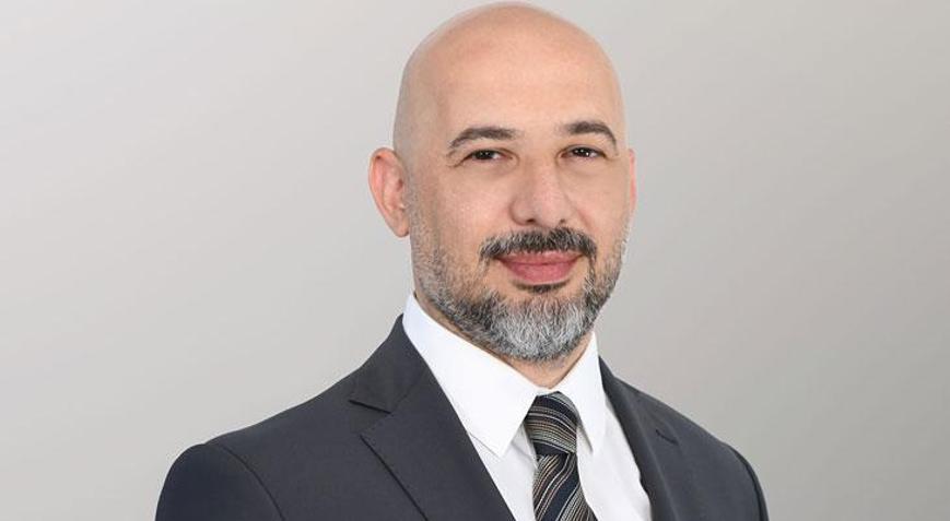 Aras Kargo Starex Global’in tamamını satın aldı