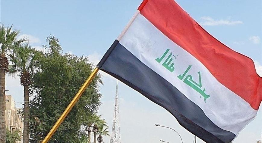 Irak’ta milletvekili adayı suikast sonucu yaşamını yitirdi