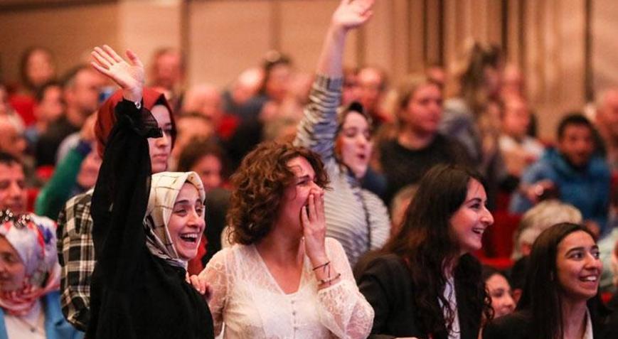 MEBden 15 bin öğretmen ataması açıklaması Takvim belli oldu