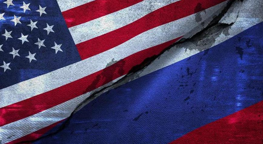 ABDden Rusyaya açık tehdit: Savaş bitmezse ağır bedel ödetiriz