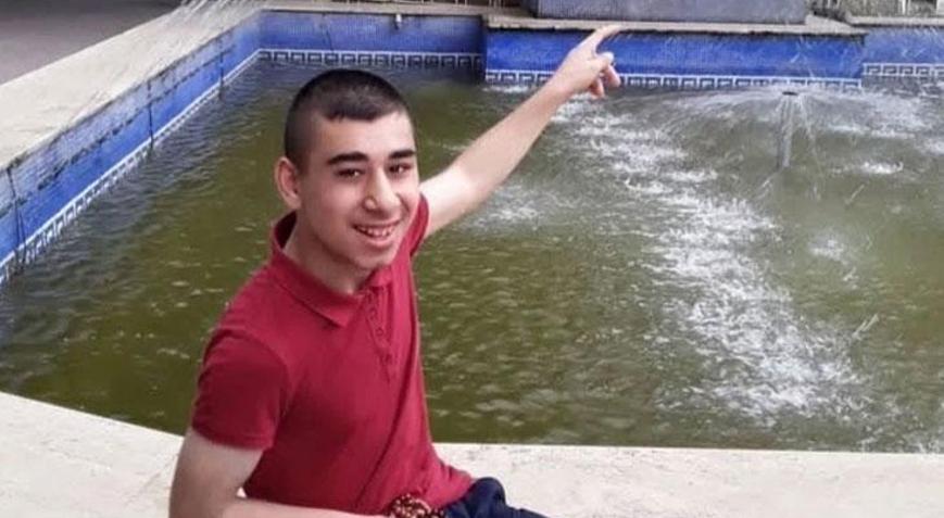 30 kat fazla verilen ilaçla öldürmüştü... Özel bakımevindeki işkencede iddianame hazırlandı İşte hemşire için istenen ceza