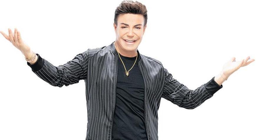 20 dakika kalbi durdu