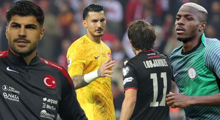 Galatasaraya Milli piyango Okan Buruk’un eli güçlendi