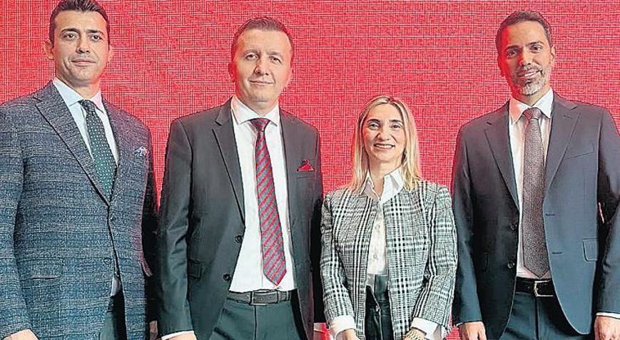 Memorial Göztepe Hastanesi hizmette