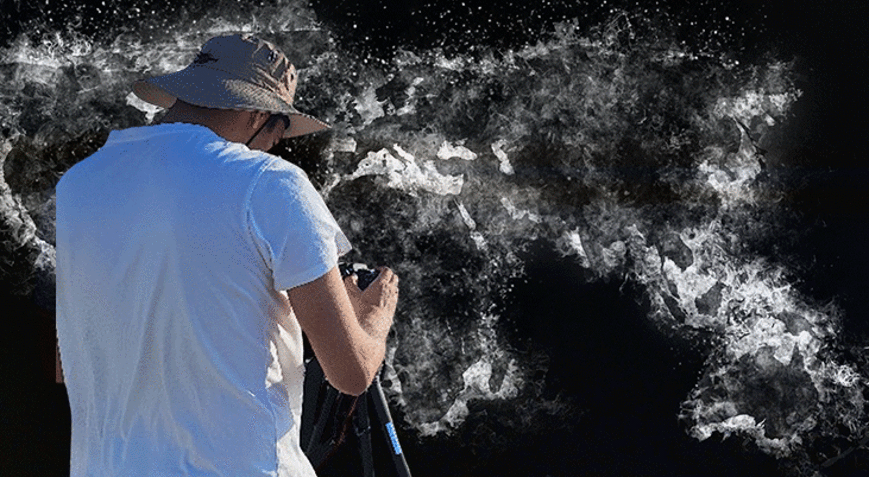 Dünya alarm veriyor: İklim krizinde dönüşü olmayan eşik aşıldı