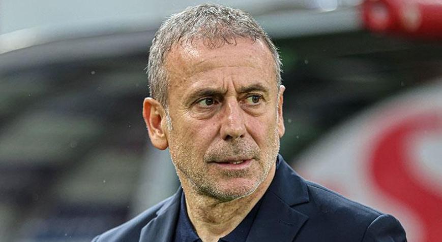 Abdullah Avcı’nın eski yardımcıları Türk futbolunun farklı kademelerinde görev başında