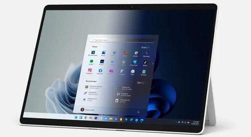 Windows 11 LightSwitch özelliği duyuruldu: Koyu tema geçişi artık otomatik