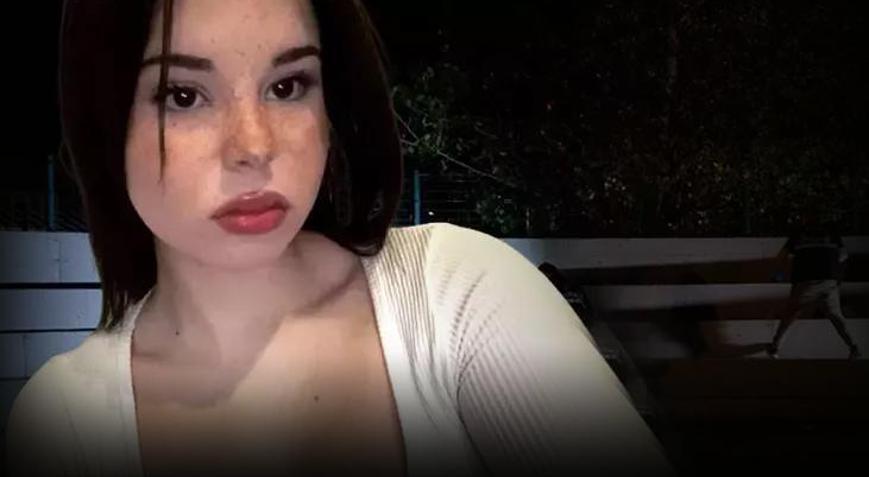 15 yaşındaki Duru Pakarda’nın ölümüne ilişkin mütalaa açıklandı Planlı cinayet iddiası