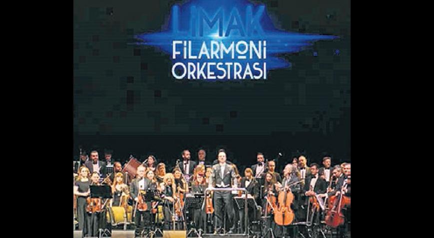 Mühendis kızlar için konser