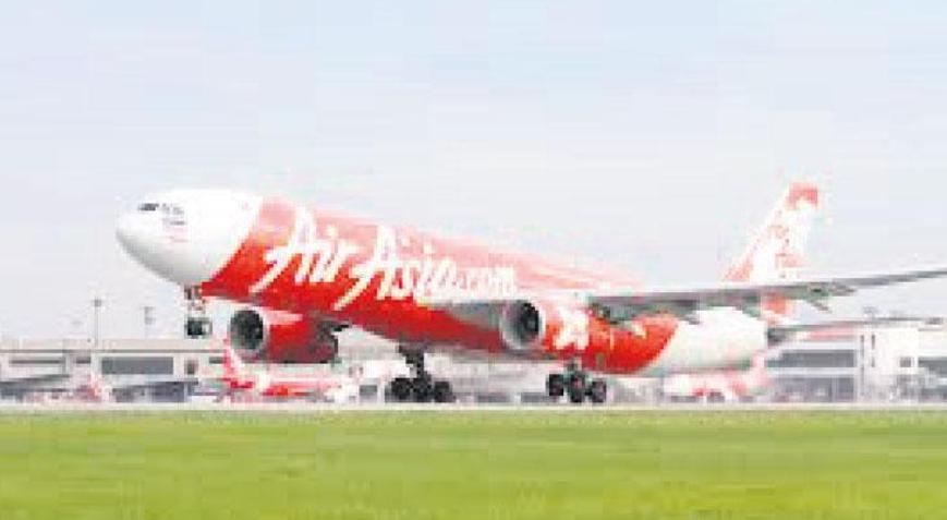 Sabiha Gökçen’den Malezya’ya direkt uçuş