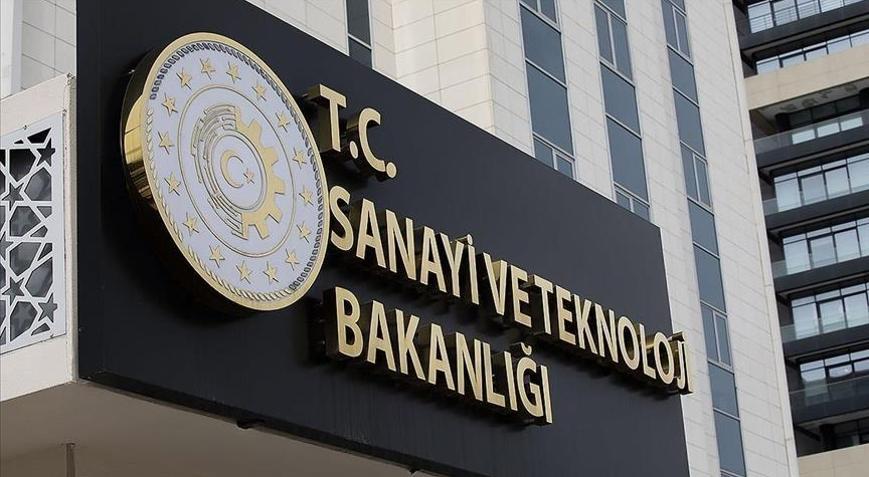 OSBlerdeki yatırımlarını tamamlayamayan sanayicilere ek süre