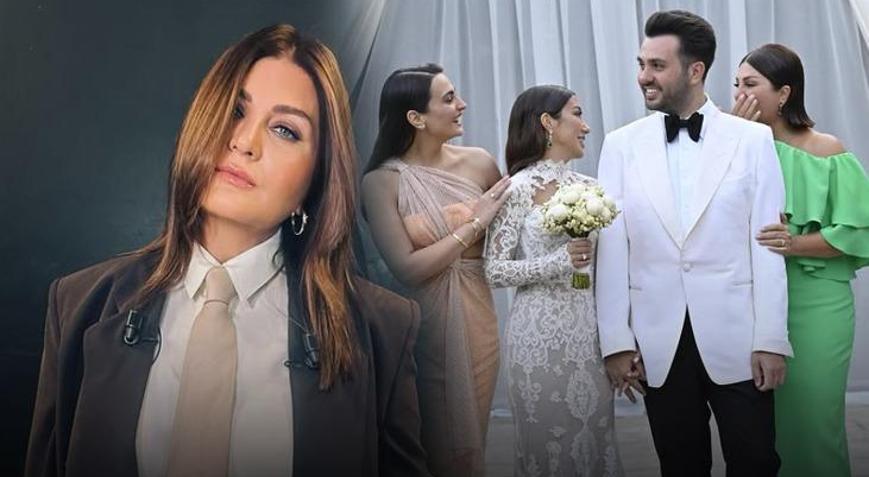 Sibel Can babaanne oldu, Hakan Ural haberi doğruladı İşte torunlarının ismi...