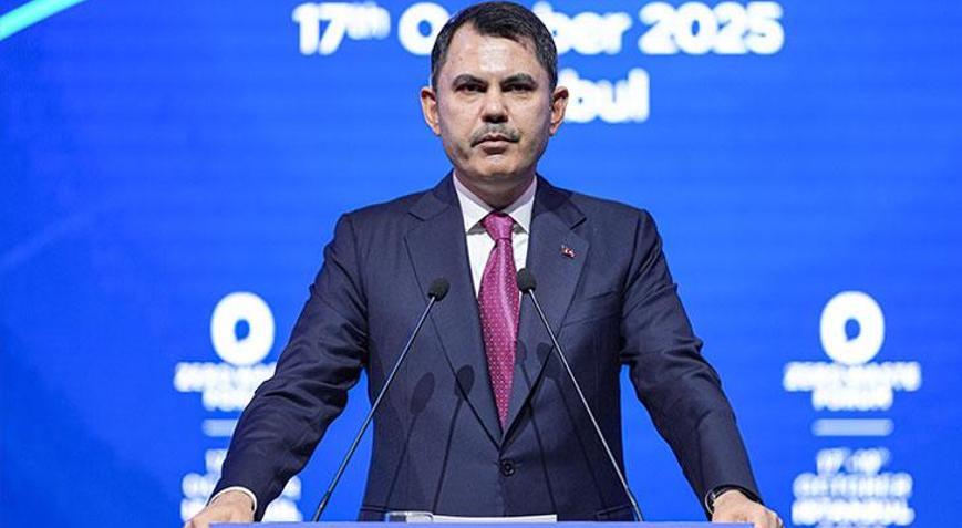 Gelin, Sıfır Atık hedefini daha adil bir dünyanın başlangıcı kılalım