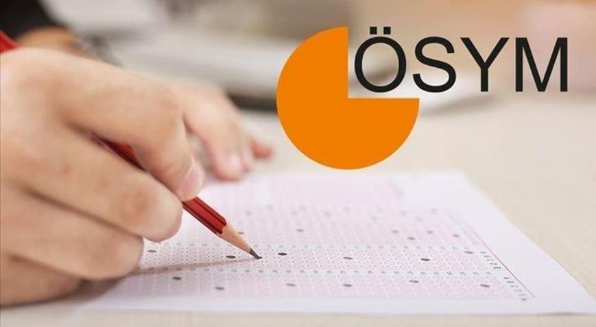 2025-DGS Ek Yerleştirme Sonuçları açıklandı