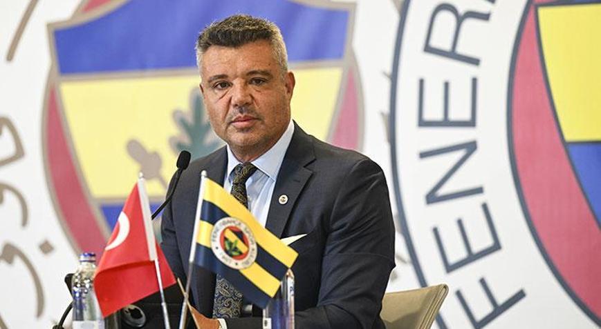 Novi Pazardan Sadettin Sarana tebrik mektubu