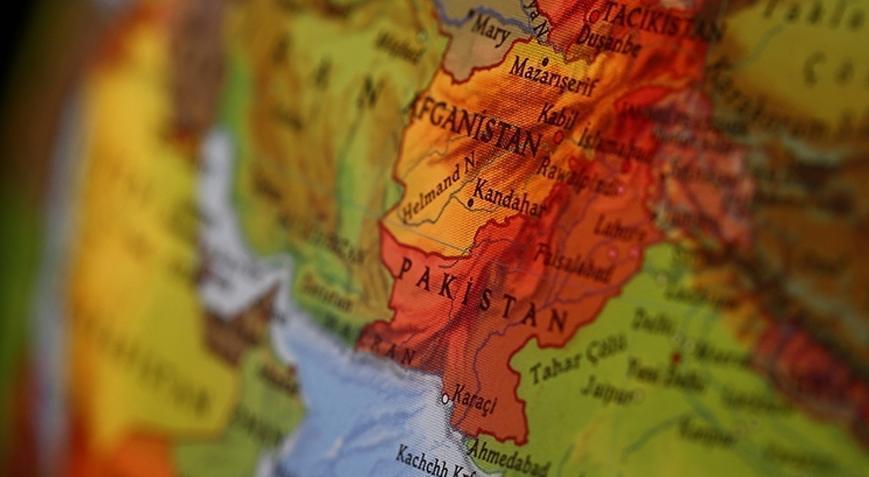 Pakistan ve Afganistan arasındaki ateşkes uzatıldı Doha’da görüşme gerçekleştirilecek