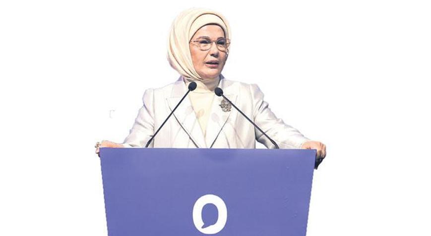 ‘İstanbul sıfır atığın başkenti olacak’