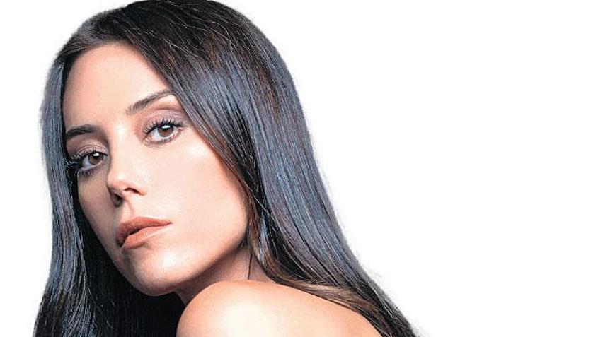 Portekiz’e gidiyor