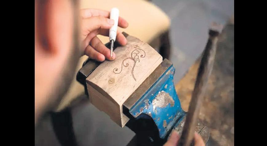 Mardin’in ilk Kültür Yolu