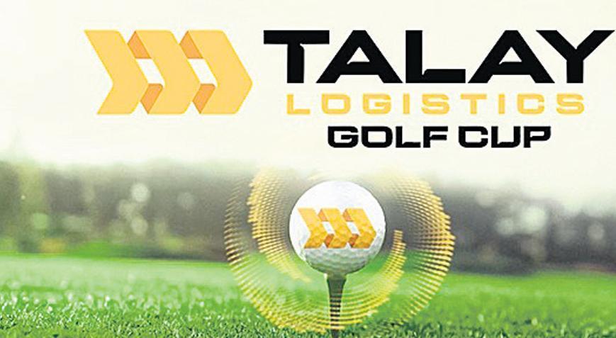 Golf tutkunları Kemer’de buluştu
