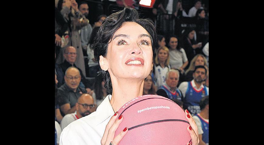 ‘Evlenmeyi düşünmüyoruz’