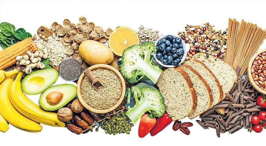 ‘Her probiyotik mucize değil’