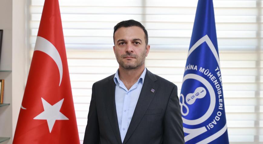 ‘Asansör bakımında 700e yakın kontrol kriteri var’