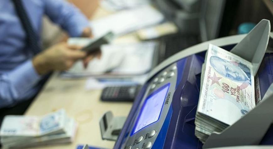 Enerji kurumlarına 2026 için yaklaşık 9,4 milyar lira bütçe ayrıldı