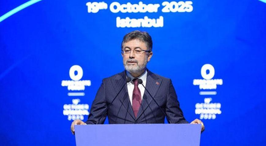 Sıfır Atık Hareketi 193 ülkede ses getirdi