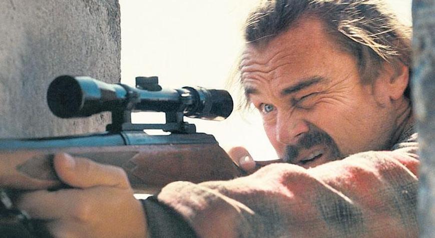 En çok gençler izledi