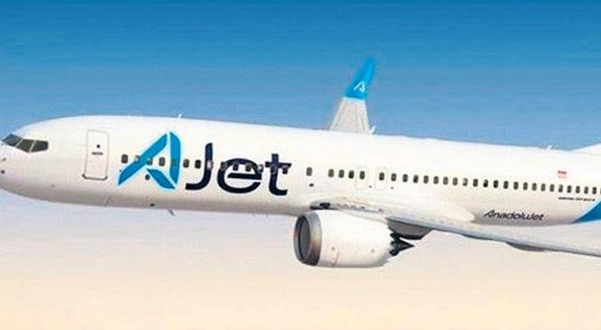 Sosyal yardımda Aile Kart dönemi