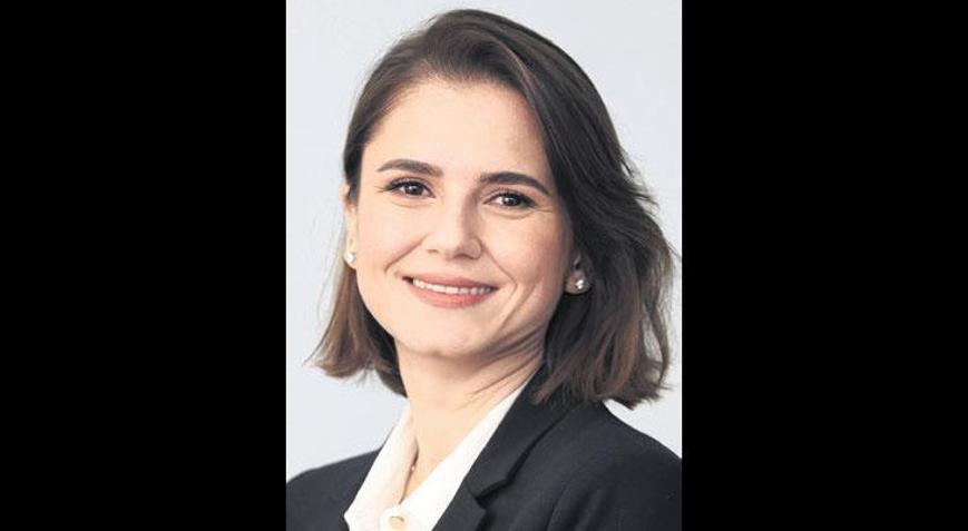 5G vizyonunu ekrana taşıdı