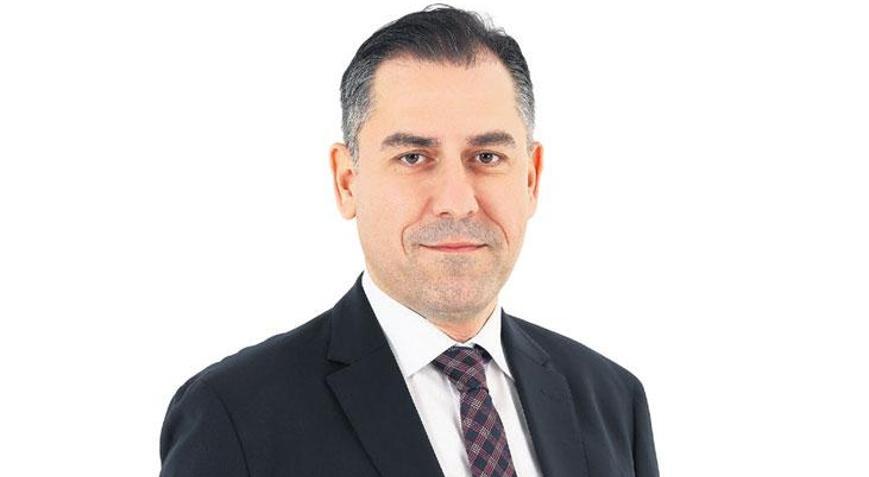 Yatırımda alternatif hamle