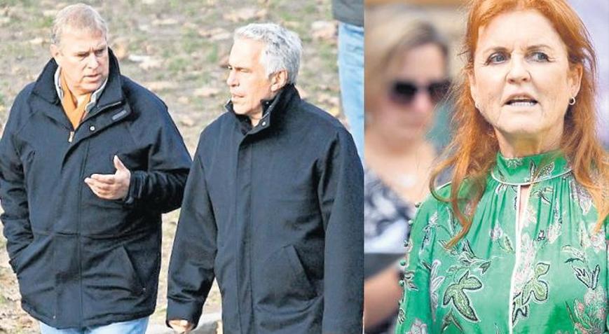 Düşese 15 yıl rüşvet verdim