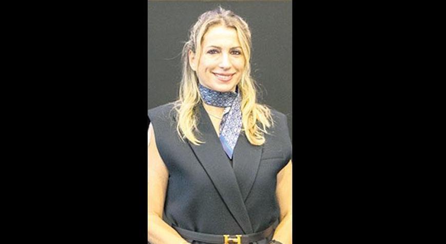 Yerli mühendislik gücü küresel arenada