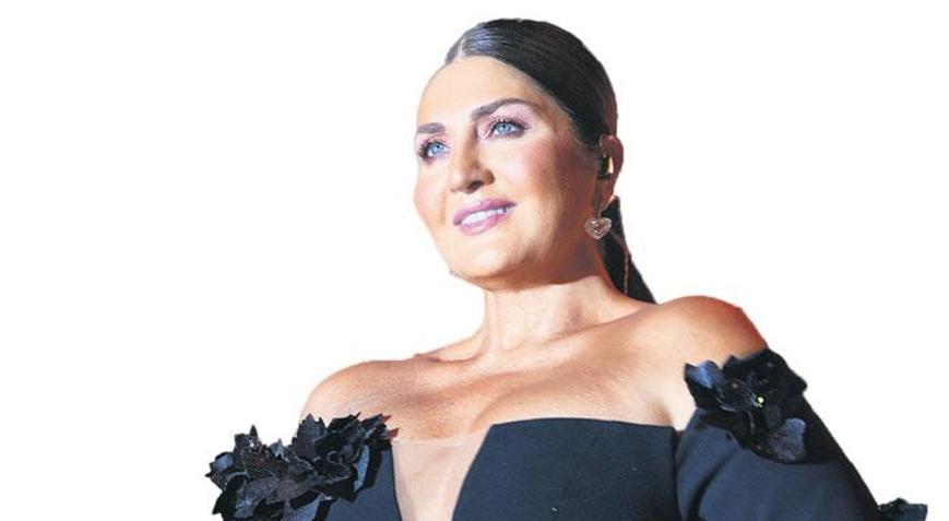 Repertuvar çeşitliliği