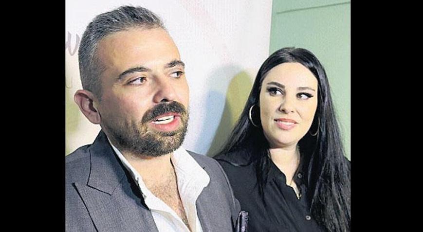 ‘Artık gülerek cevap veriyorum’