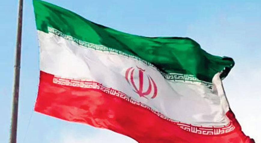 Casusluk yapan 1 kişi idam edildi