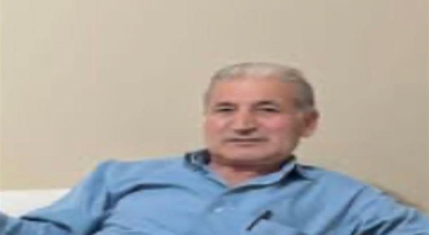 Kanalizasyon kazısında göçük altında kalarak ölen 2 kardeş toprağa verildi